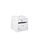 Canon - Imprimante laser monochrome multifonctions imageCLASS Mf284dw - blanche -Utilisation du toner 072 ou du toner de grande capacité 072