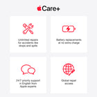 Apple - Portatif 14 po MacBook Pro - Puce M5 - 10-core GPU - SSD 1 To - Mémoire unifiée 16 Go - Argent - Anglais-10