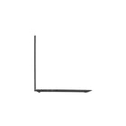 LG - Ordinateur portable ultra léger 16 po Gram - Intel Core Ultra7 155H - SSD 512 Go - RAM 16 Go - Windows 11 Famille - Noir-Windows 11 vous rapproche de ce que vous aimez. Poursuivez vos passions et maximisez votre productivité avec Windows 11. Conçu avec des outils pour vous aider à effectuer plusieurs tâches, à réfléchir, à créer et à vous connecter, le tout conçu dans un souci de simplicité et d'intuition