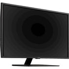 ViewSonic - Moniteur 43" 4K UHD avec HDR10 - VX4381-4K-Rapport de contraste statique : 4000:1