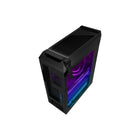 ASUS - Ordinateur de bureau ROG Strix G16CH - Intel Core i7-13700F - RTX 4060 - SSD 1 To - RAM 16 Go - Windows 11 Famille-Réactivité gagnante
