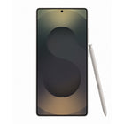 Samsung - Galaxy S25 Ultra - 256 Go - Noir titane - Bell et Virgin Plus-Grâce à une cote IP68, la résistance à l’eau vous permet d’amener cet appareil Galaxy plus loin que vous ne le pensiez