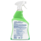 Lysol - Nettoyant multiusages - trigger bleach - 950 mL-Tue 99,9 % des bactéries et des virus