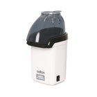 Salton - appareil à popcorn Cinema Popper-Donne un maïs soufflé plus léger et moins de grains non-éclatés