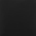 Flash Furniture – Chariot pour chaises pliantes, noir-Roulettes pivotantes en polyoléfine de 4 pouces de diamètre