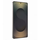 Samsung - Galaxy S25 Ultra - 256 Go - Noir titane - Bell et Virgin Plus-Nightography: Vous pouvez maintenant prendre des photos améliorées en HDR 10 bits, pour une expérience de vidéographie plus époustouflante. Notre processeur d’application avancé offre également une suppression plus précise du bruit, ce qui signifie que vous n’aurez pas à vous soucier des séquences nocturnes granuleuses