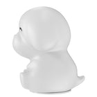 Tzumi - Aura Veilleuse DEL - Doglite-6