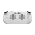 Lenovo - Ordinateur portable de jeu Lenovo Legion Go S 8ARP1 8 pouces WUXGA multi-touch - Ryzen Z2 Go - 32 Go RAM - 1 To SSD - Windows 11 Home - Blanc glacier-Ajustez la sensibilité de votre joystick et créez des profils personnalisés pour vos jeux préférés, tout en passant d'un Xbox Game Pass à un autre, en un seul clic.