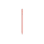 ALOGIC - Stylet pour iPad avec chargement sans fil - Rose-Compatible avec certains iPad Apple