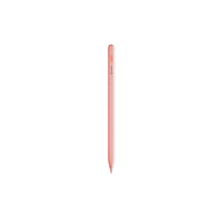 ALOGIC - Stylet pour iPad avec chargement sans fil - Rose-Compatible avec certains iPad Apple