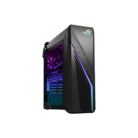 ASUS - Ordinateur de bureau ROG Strix G16CH - Intel Core i7-13700F - RTX 4060 - SSD 1 To - RAM 16 Go - Windows 11 Famille-GPU de pointe