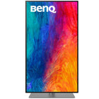 BenQ - Moniteur LCD 4K IPS 32" - PD3225U-5