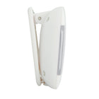 BIOS Living - Pedomètre numérique-5