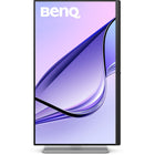BenQ - 27 po 4K IPS Moniteur pour la série MacBook - MA270U-8
