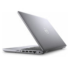 Dell - Ordinateur portable Latitude 5410 14" remis à neuf - Intel Core i5-10310U - SSD 1 To - RAM 32 Go - Windows 10 Pro-Disque dur SSD de 1 000 Go