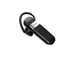 Jabra - Talk 15 SE Casque Mono Bluetooth-Deux crochets d'oreille de tailles différentes permettent de porter à la fois sur l'oreille droite et gauche pour un confort et un ajustement améliorés