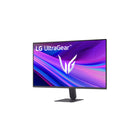 LG - Écran de jeu UltraGear 27" - 27G411A-B-La technologie HDR 10 (plage dynamique élevée) prend en charge des niveaux spécifiques de couleur et de luminosité