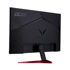 Acer - Moniteur à écran IPS 27" Nitro Gaming Series - VG270-Pas besoin de jouer avec les boutons, modifiez facilement les paramètres de votre moniteur via le logiciel utilitaire Display Widget