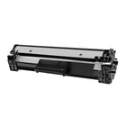 Premium Tone - Cartouche de toner Compatible - HP CF248A ,48A - Rendement standard - Noir-Manufacturier : Hewlett Packard