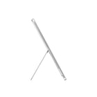 Microsoft - Surface Laptop Copilot+ PC 12 po Laptop - Snapdragon X Plus - 256 Go SSD - 16 Go RAM - Platine-NPU turbocompressé - La Surface Pro est doté d'une NPU Qualcomm Hexagon qui offre jusqu’à 45 TOPS conçus pour accélérer les expériences d’IA