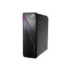 ASUS - Ordinateur de bureau ROG Strix G16CH - Intel Core i7-13700F - RTX 4060 - SSD 1 To - RAM 16 Go - Windows 11 Famille-Performances accélérées par l'IA