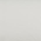 Flash Furniture – Fauteuil inclinable moderne de luxe pour enfants, vinyle, très rembourré, rangement dans les accoudoirs, blanc-Cadre en bois dur massif