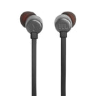 JBL - Tune 310C Écouteurs filaires USB-C - Noir-La connectivité USB-C garantit la compatibilité avec une large gamme d’appareils.
