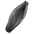 Targus - Urban 15,6 po étui pour ordinateur portable-Les matériaux tissés résistent à la décoloration, aux taches et à l'humidité