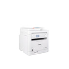 Canon - Imprimante laser monochrome multifonctions imageCLASS Mf284dw - blanche -La configuration Wi-Fi simple vous permet d’imprimer à partir de n’importe quel appareil compatible