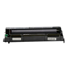 Premium Tone - Cartouche de toner Compatible - Brother DR630 ,DR-630 - Rendement standard - Noir-Rendement : 12000