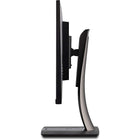 ViewSonic - Moniteur de conception graphique professionnel ColourPro 4K UHD 32" - VP3256-4K-Temps de réponse (GTG typique) : 5 ms