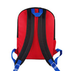 Bioworld - Ensemble de 5 sacs à dos Spiderman pour jeunes-6