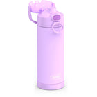 Thermos - Bouteille FUNtainer - 470 ml - Lavande Néon-5