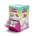 Rainbow Loom - Cylindres surprise-5
