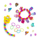 Rainbow Loom - Cylindres surprise-4