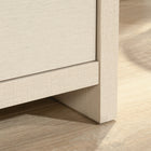 Sauder - La Collection Grand Coast Classeur latéral - Finition Dove Linen-7
