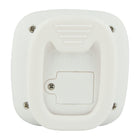 BIOS Living - Pedomètre numérique-Piles incluses