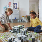 Ravensburger - GraviTrax Pro Kit de Démarrage Vertical-6
