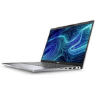 Dell - Remis à neuf Latitude 14 po 11e génération écran - Intel i5 (1145G7) - 16 Go de RAM - SSD 256 Go - Windows 11 Pro-16 Go LPDDR4x mémoire (soudée, pas de slots)