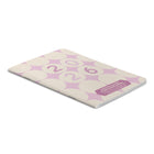 Orange Circle Studio - 2026 Agenda mensuel de poche - 4,5 po x 6,5 po - Pois Charmants-6