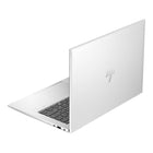 HP - Ordinateur portable EliteBook 840 G11 14" - Intel Core Ultra 5 125U - 16 Go RAM - 512 Go SSD - Intel Graphics - Windows 11 Pro-Trouvez les informations et les idées pertinentes dont vous avez besoin pour développer votre propre ingéniosité. Copilot dans Windows 11 peut fournir des réponses plus pertinentes pour vous