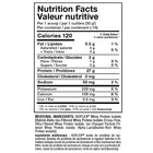 Allmax - Poudre d'isolat de protéines de lactosérum 100 % pure Isoflex - 1 lb choco-Isoflex Ne Contient Absolument Aucun Concentré De Lactosérum !