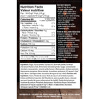 Laura Secord - Dosettes K-Cups - Mélange de chocolat chaud - paquet de 24-Compatible avec les machines à café Keurig K–Cup