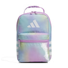 Adidas - Sac à lunch Santiago 3 - Gradient Bliss-Sac-repas isolé