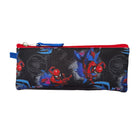 Bioworld - Ensemble de 5 sacs à dos Spiderman pour jeunes-7