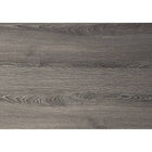 Monarch Specialties - 7326 Bureau 48 po L - Taupe Fonce Orientation Gauche Ou Droite-Dimensions du produit: 47,25 po. L x 23.75 in. D x 30 in. H