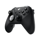 Xbox One - Manette sans fil Elite Series II-Personnalisez votre expérience à l’infini via l’appli Accessoires Xbox
