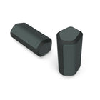 Sony - SRS-XE300/B Haut-parleur interieur/exterieur Bluetooth portatif , noir-Chargez votre appareil au moyen du port USB