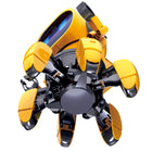 CIC Kits - Tobbie le Robot-9