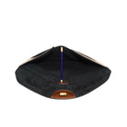 Tolredo Mantra Leather Macbook Sleeve - Bohemian Thar - Tan-Design minimaliste